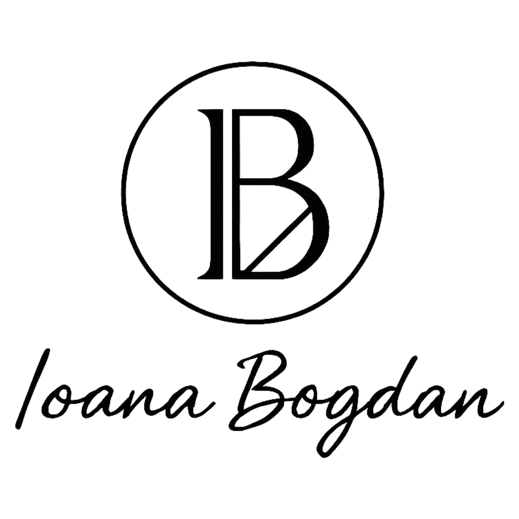 logo main