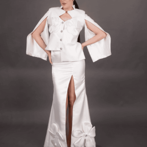 Ivory