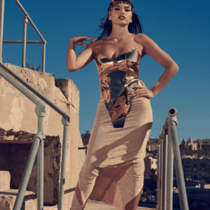 Cleo